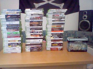 360-Games